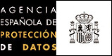 Agencia Española de protección de datos