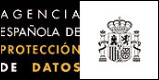 Agencia Espa&ntilde;ola de protecci&oacute;n de datos